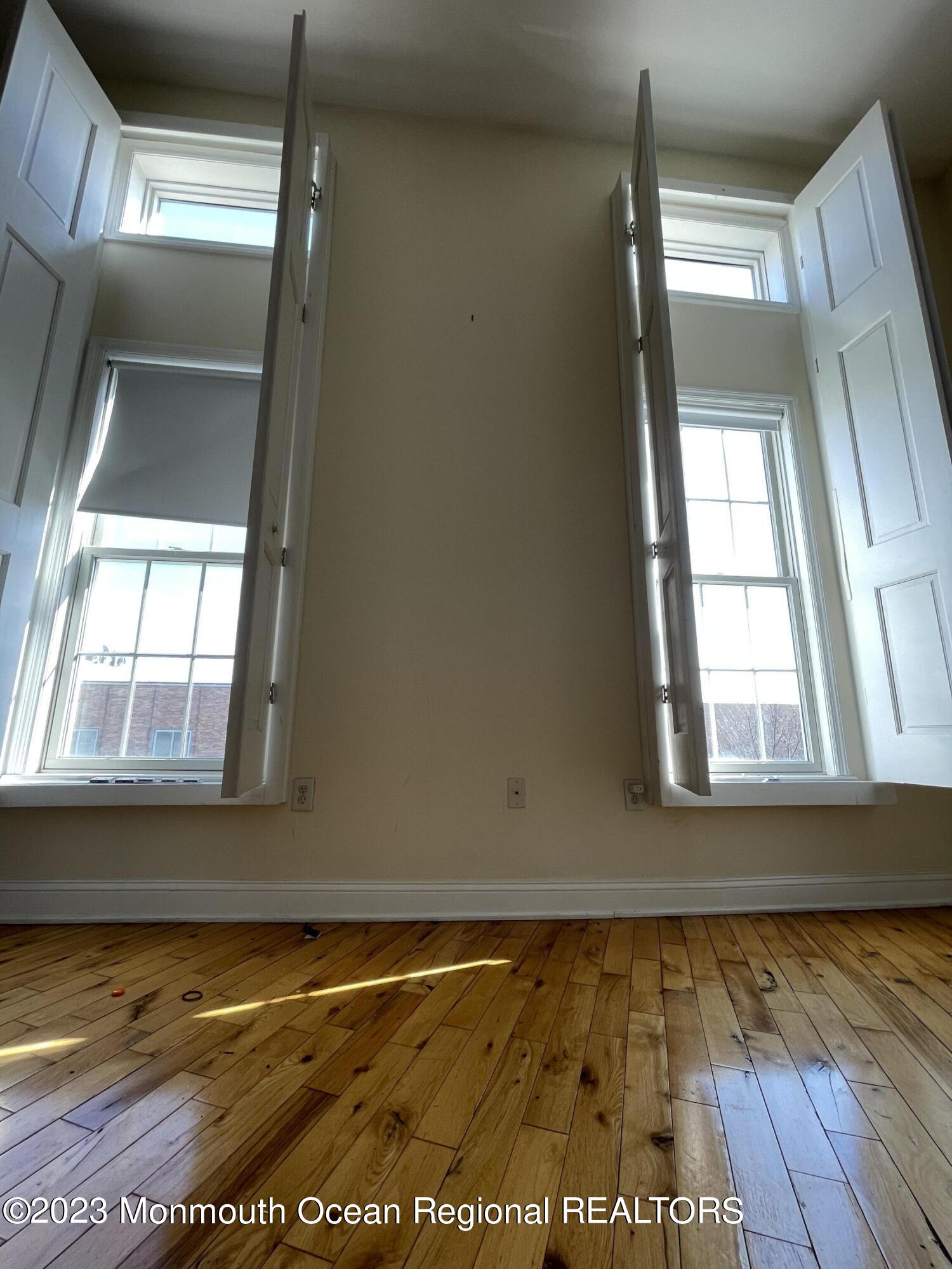 616 Mattison Avenue Apt 2