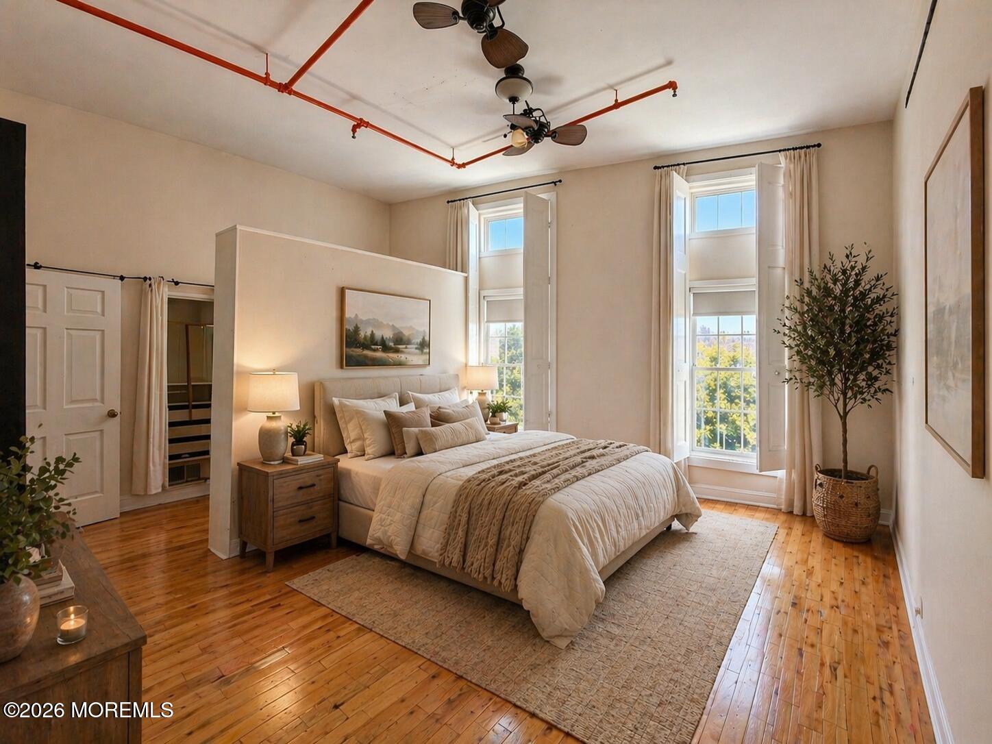 616 Mattison Avenue Apt 2