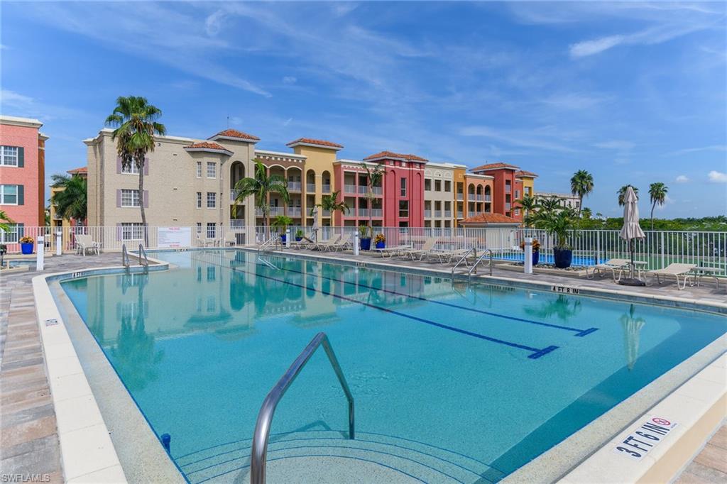 451 Bayfront PL 5405