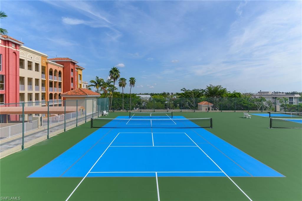 451 Bayfront PL 5405
