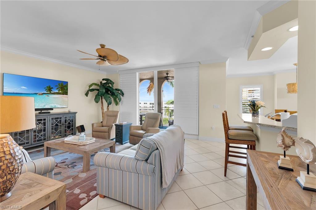 451 Bayfront PL 5405