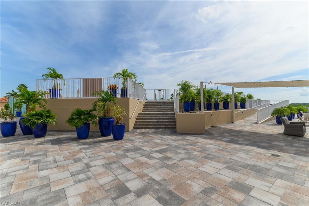 451 Bayfront PL 5405