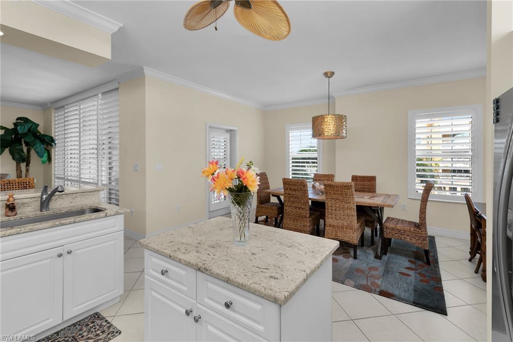 451 Bayfront PL 5405