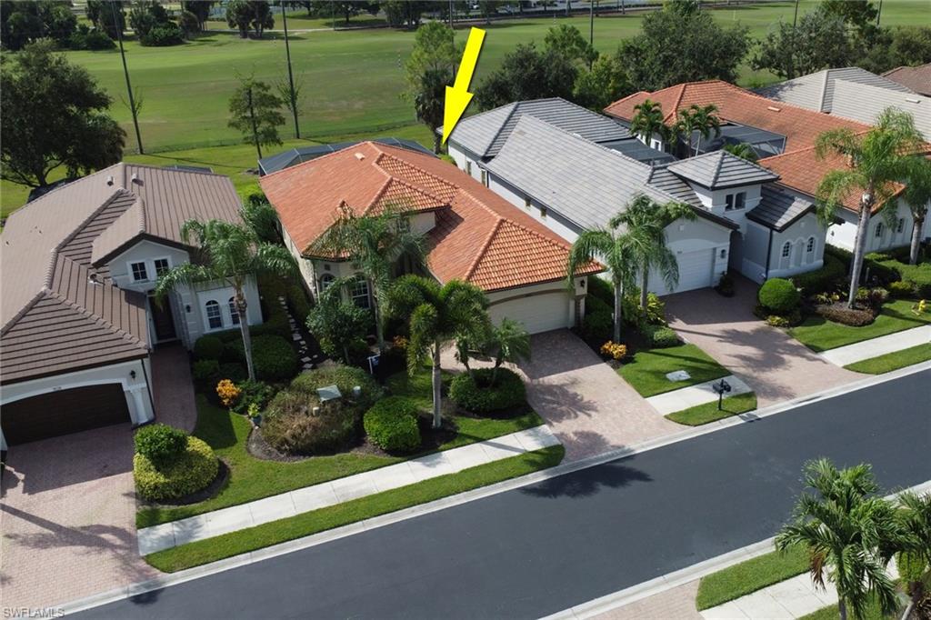 7832 Valencia CT