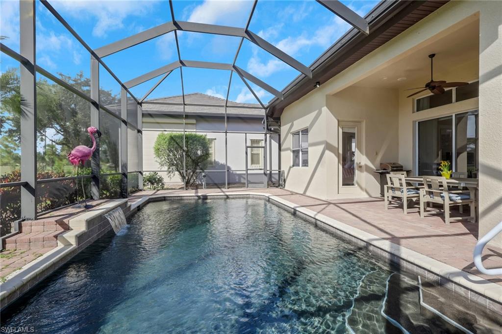 7832 Valencia CT