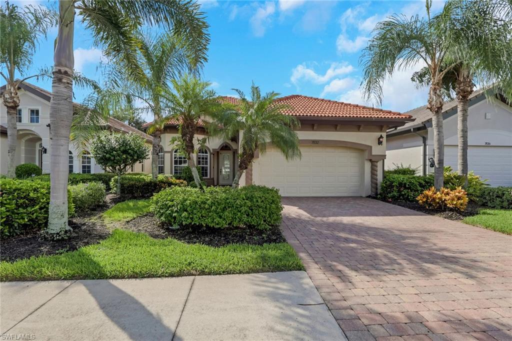 7832 Valencia CT