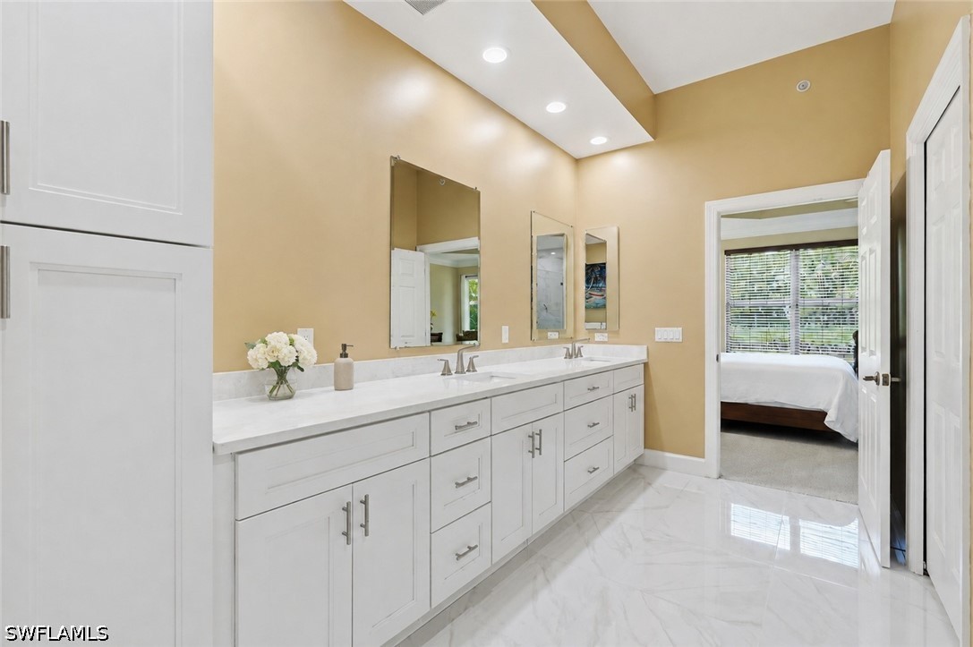 9193 Quartz LN 16-102