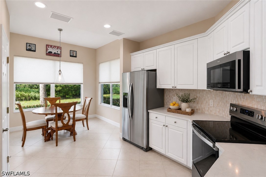 9193 Quartz LN 16-102