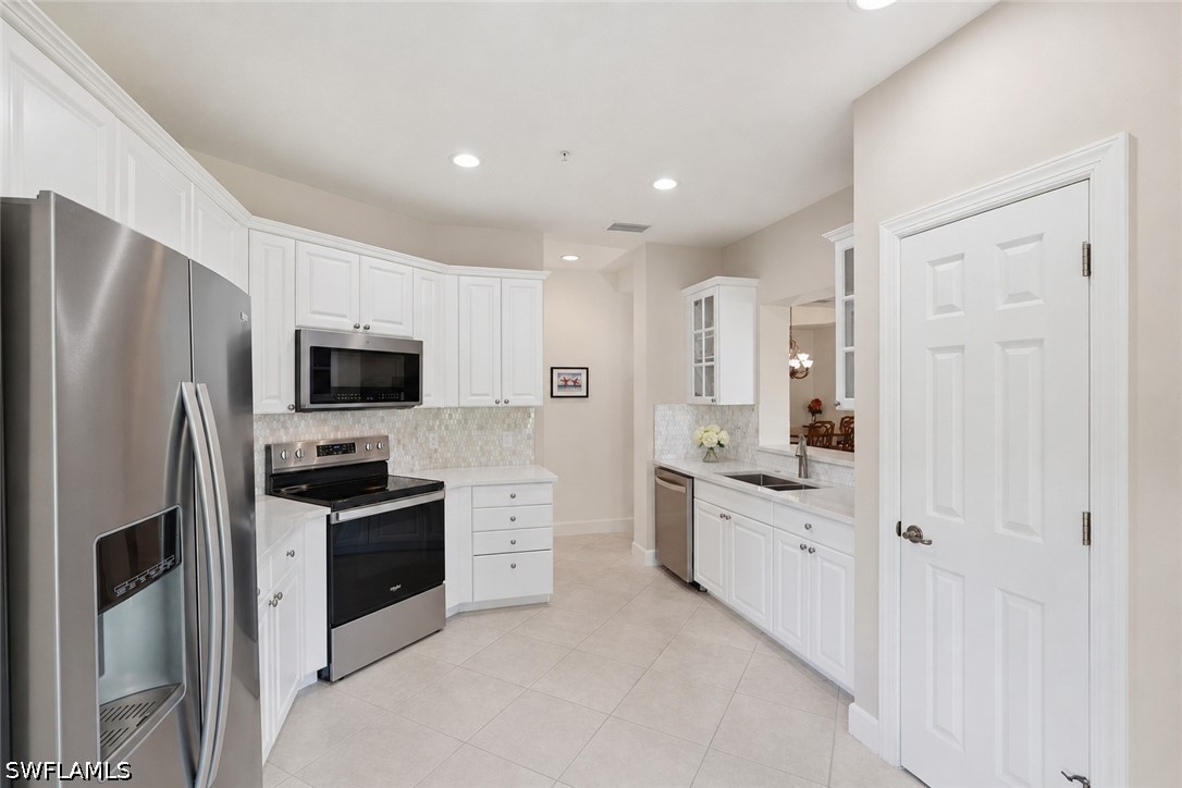 9193 Quartz LN 16-102