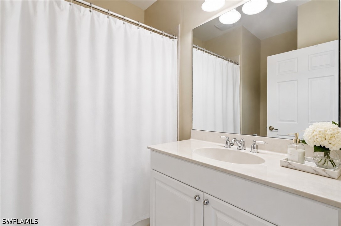 9193 Quartz LN 16-102