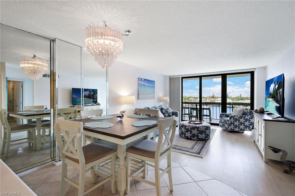 601 Seaview CT C506
