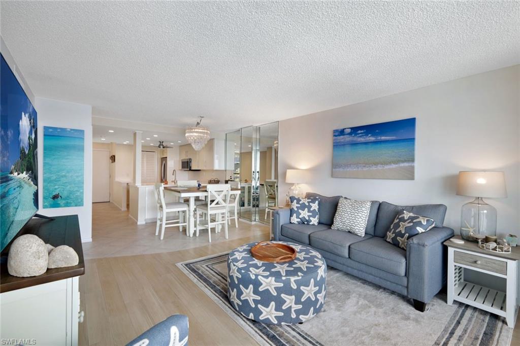 601 Seaview CT C506