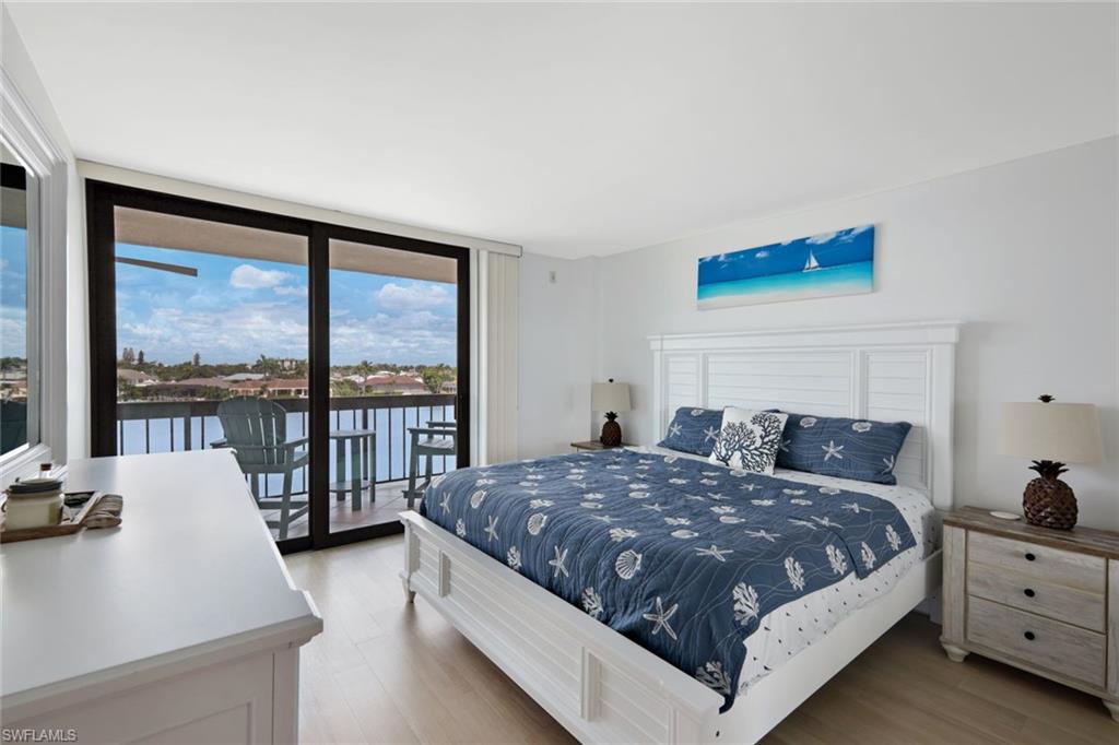 601 Seaview CT C506