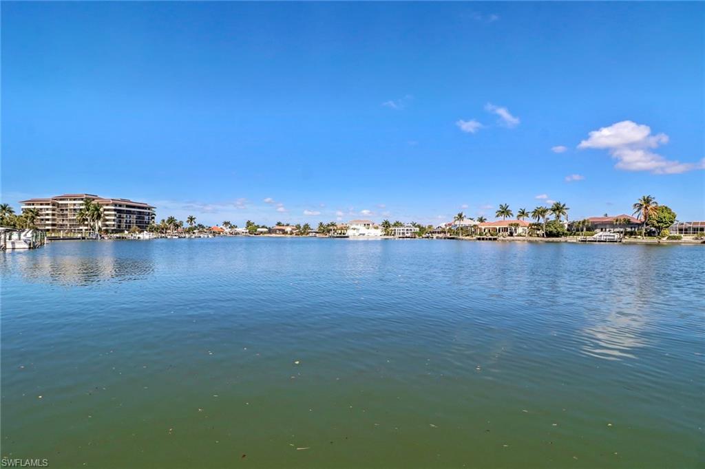 601 Seaview CT C506