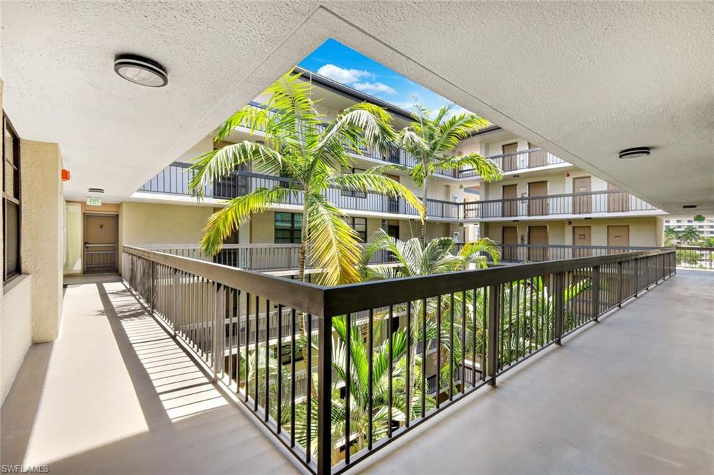 601 Seaview CT C506