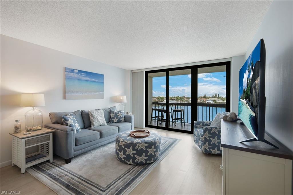601 Seaview CT C506