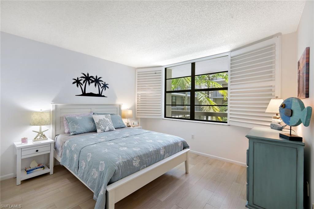 601 Seaview CT C506