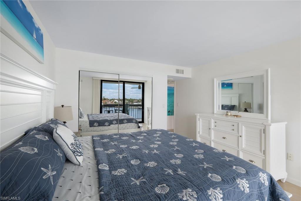 601 Seaview CT C506