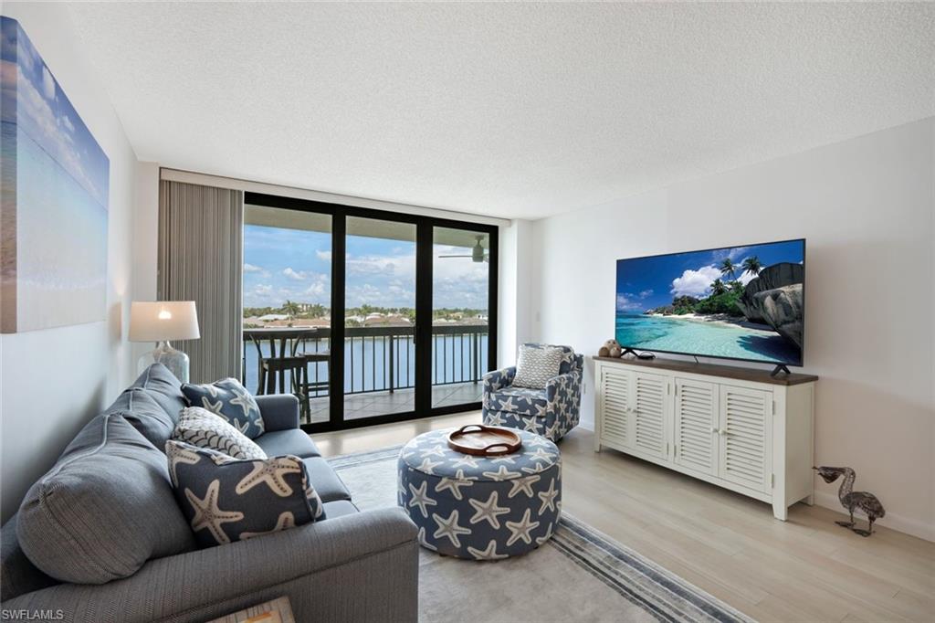 601 Seaview CT C506