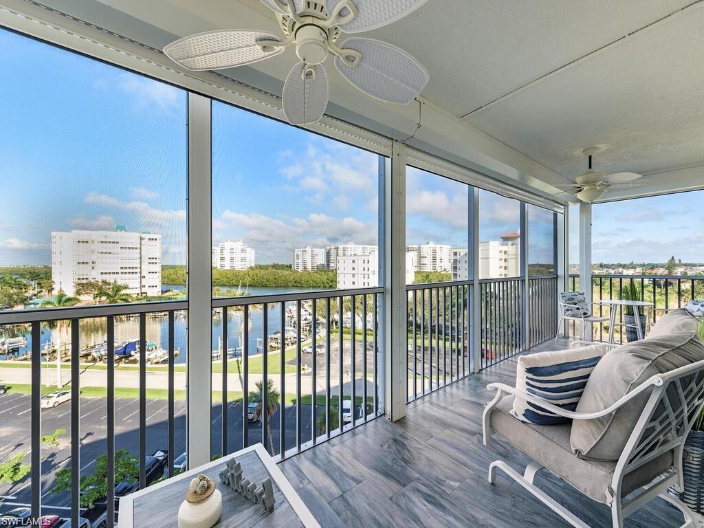 1 Bluebill AVE 703