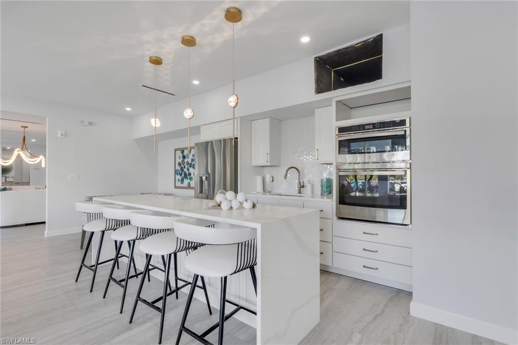 1 Bluebill AVE 703
