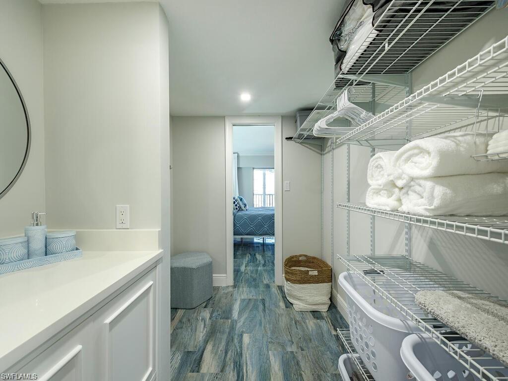 1 Bluebill AVE 703