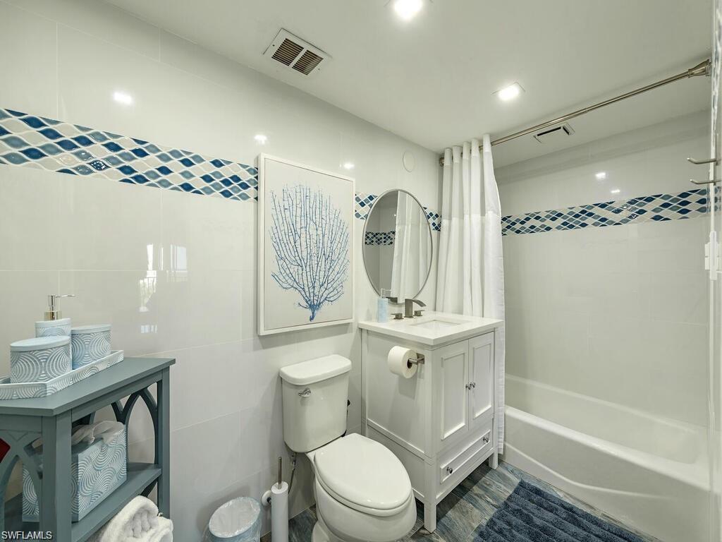 1 Bluebill AVE 703