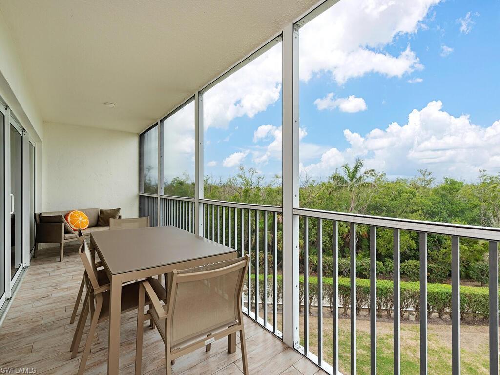 1 Bluebill AVE 412