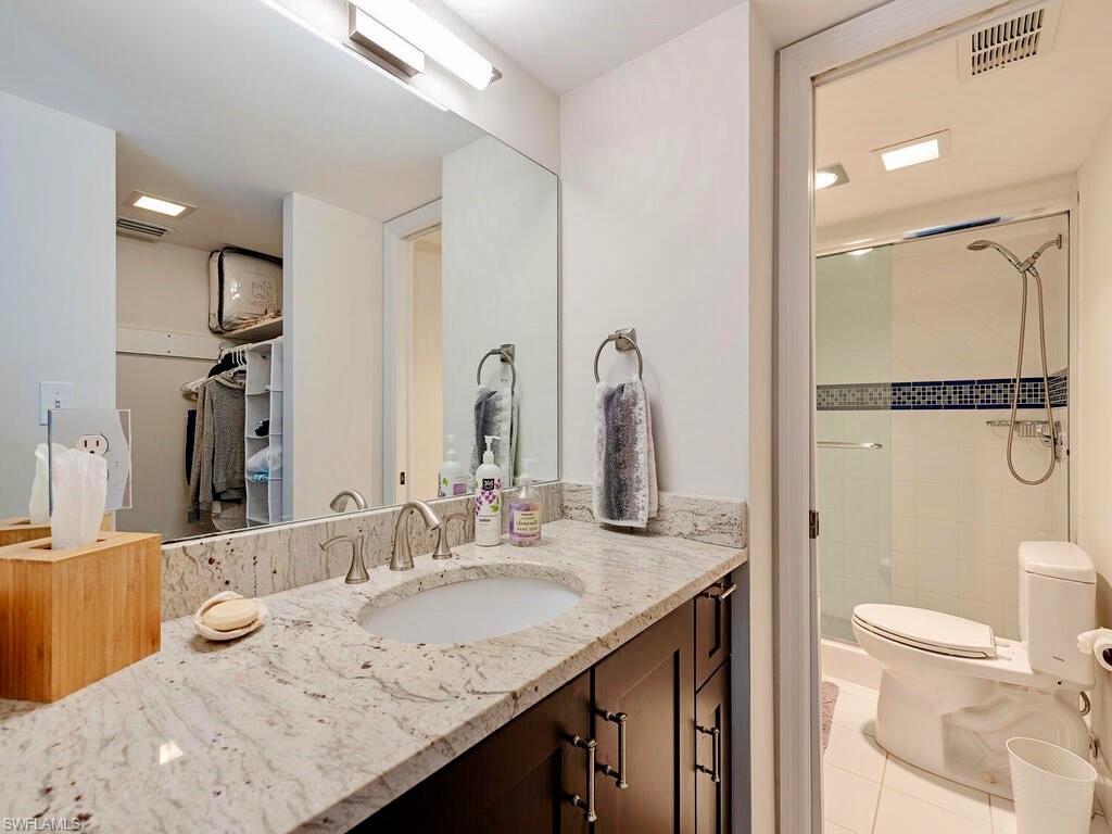 1 Bluebill AVE 412