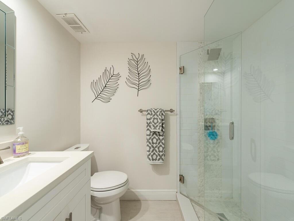 1 Bluebill AVE 412