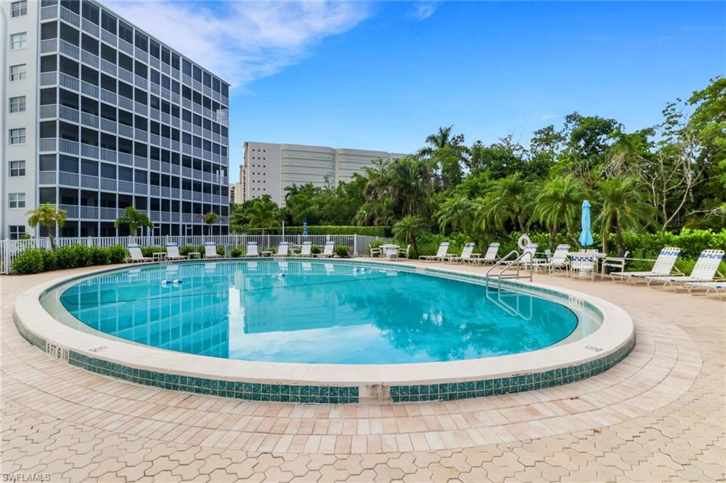 1 Bluebill AVE 412