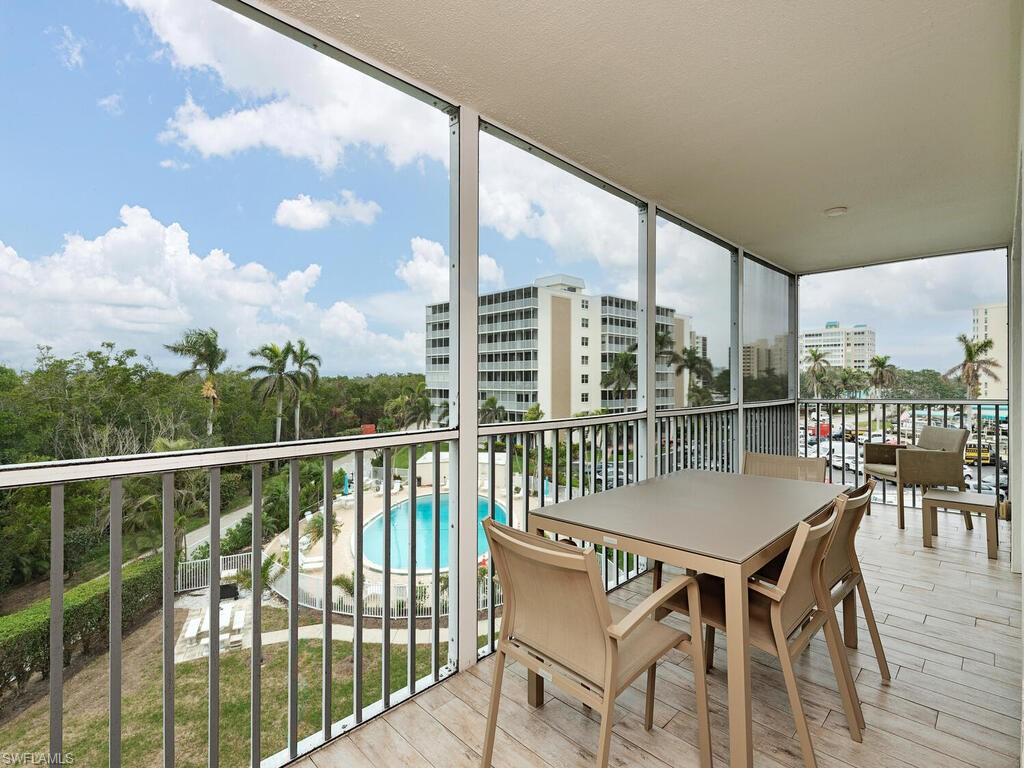 1 Bluebill AVE 412