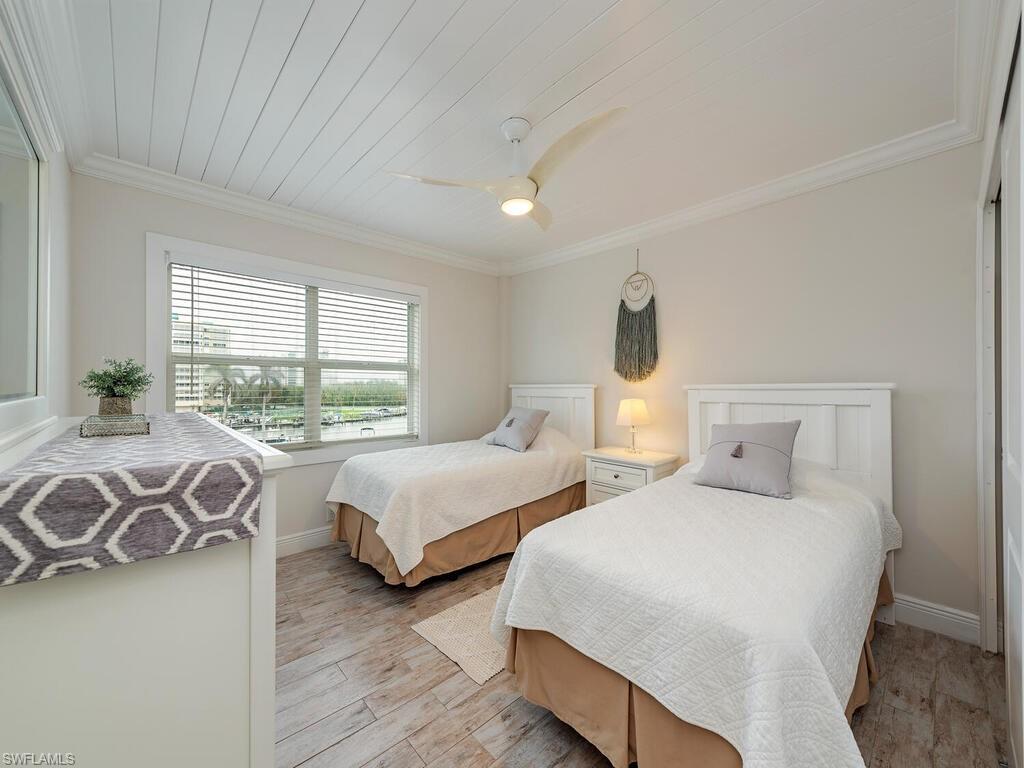 1 Bluebill AVE 412