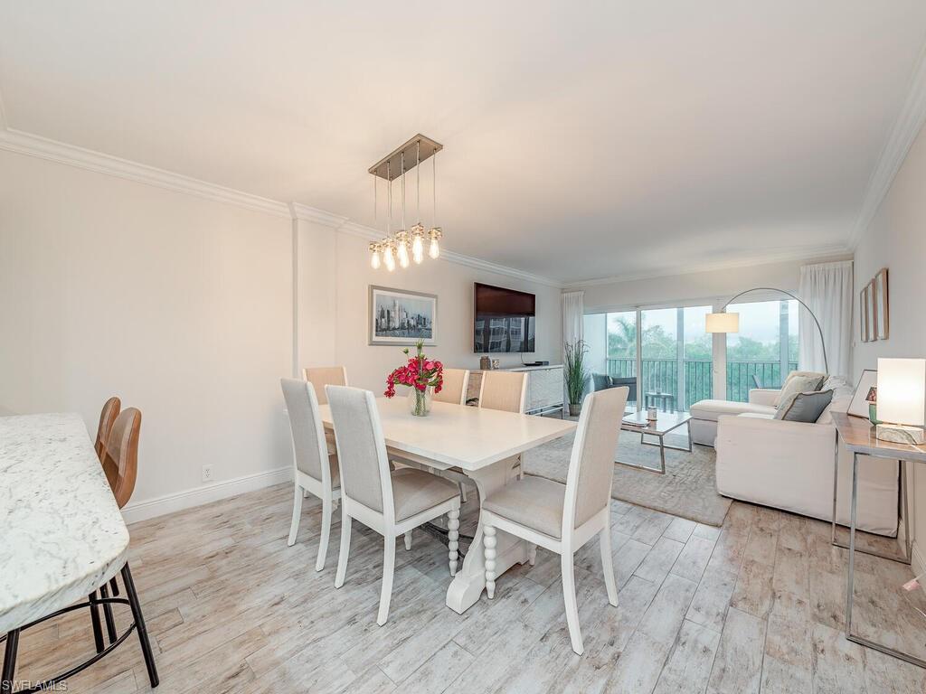 1 Bluebill AVE 412