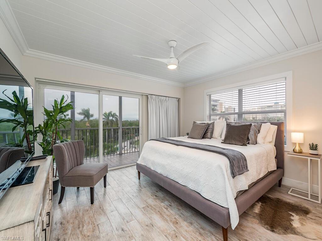 1 Bluebill AVE 412