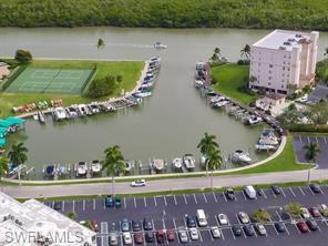 1 Bluebill AVE 412