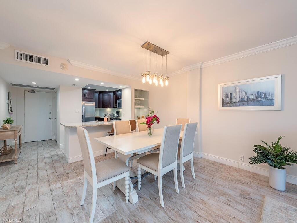 1 Bluebill AVE 412