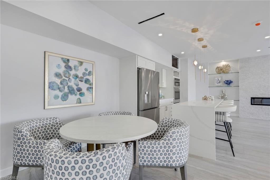 1 Bluebill AVE 410