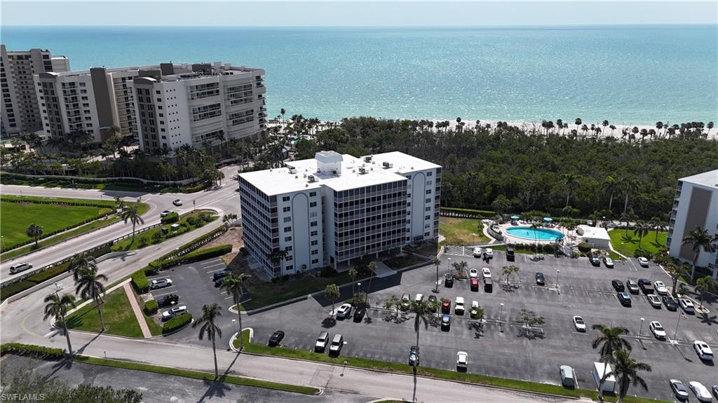 1 Bluebill AVE 410