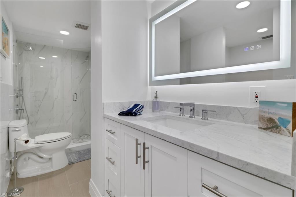 1 Bluebill AVE 410