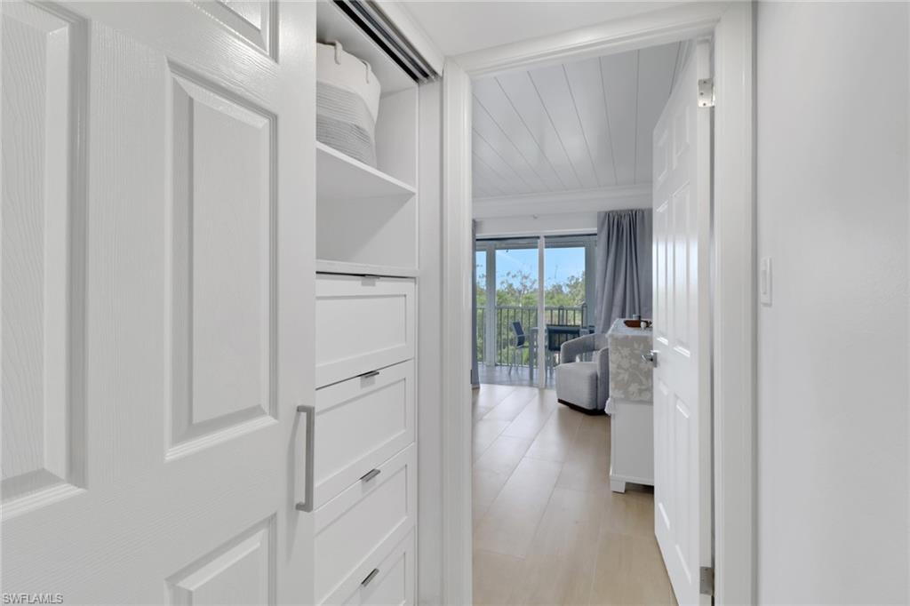 1 Bluebill AVE 410