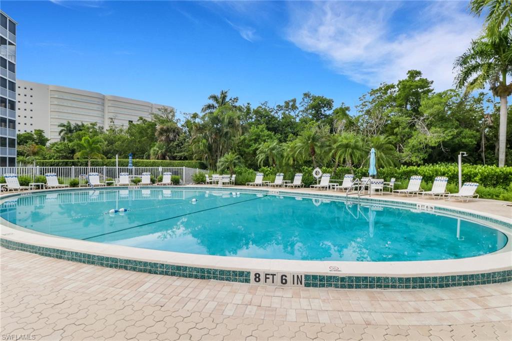 1 Bluebill AVE 410