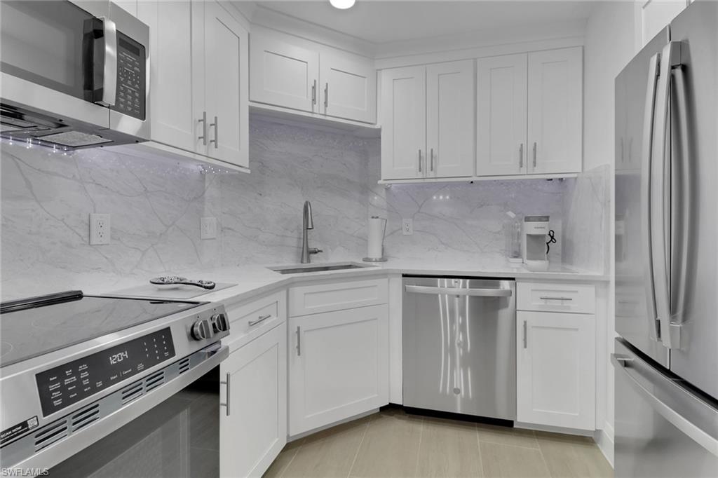 1 Bluebill AVE 410