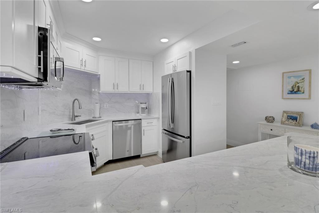 1 Bluebill AVE 410