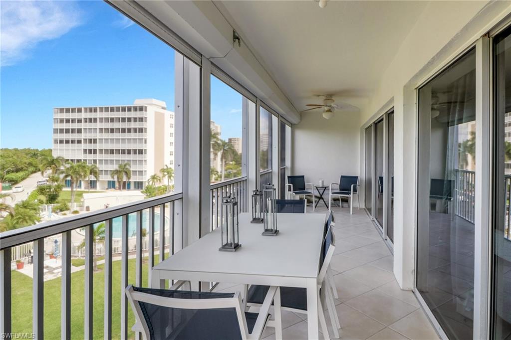 1 Bluebill AVE 410
