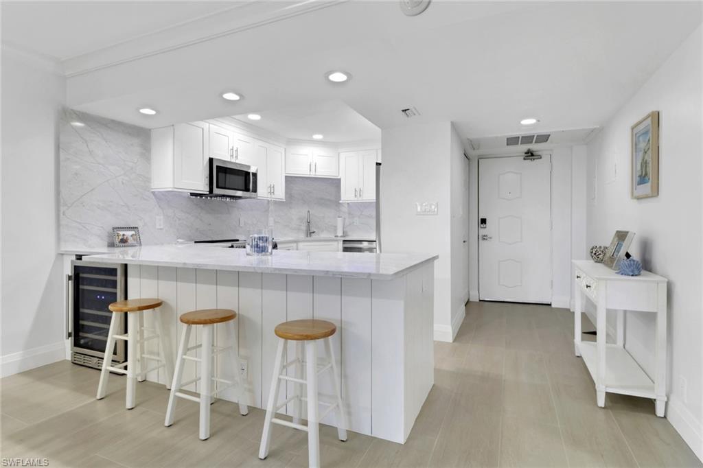 1 Bluebill AVE 410