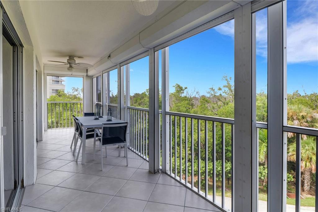 1 Bluebill AVE 410