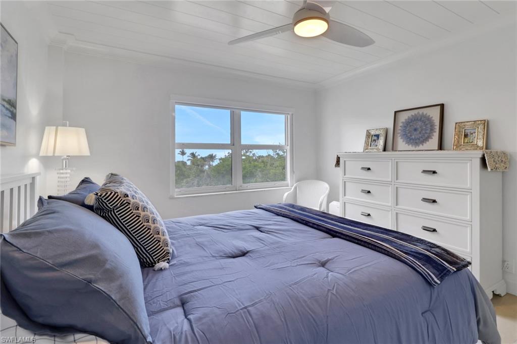 1 Bluebill AVE 410