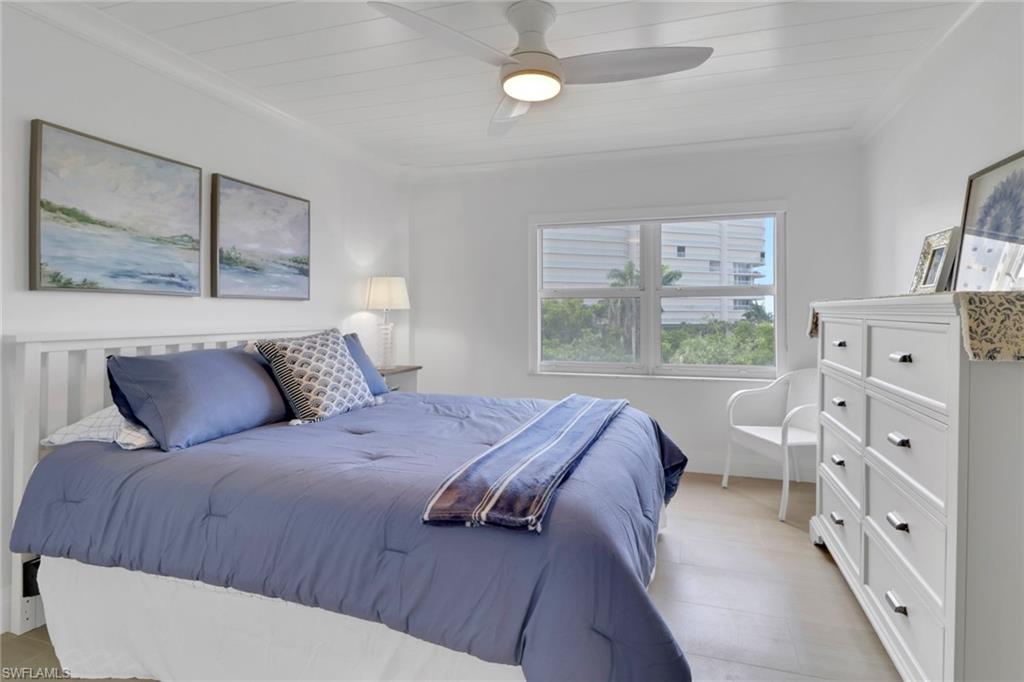 1 Bluebill AVE 410