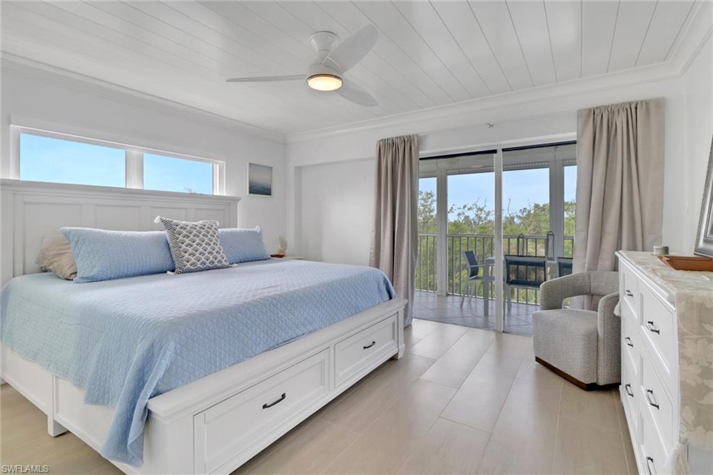 1 Bluebill AVE 410